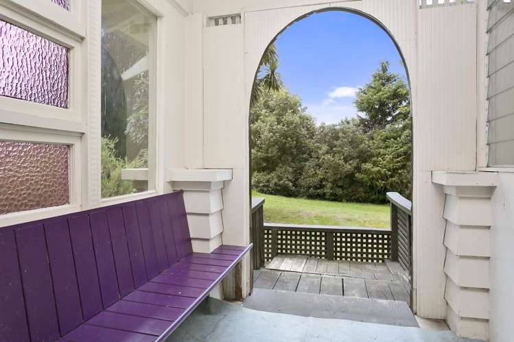 15 Bridge Street Tirau_9