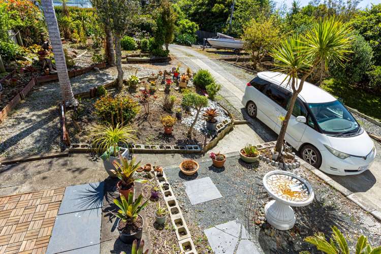 3 Tasman Street Mangonui_3