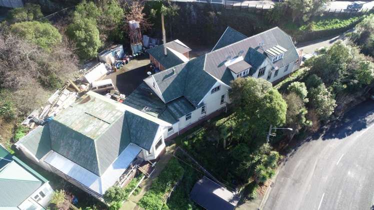 1 Cressy Terrace Lyttelton_18