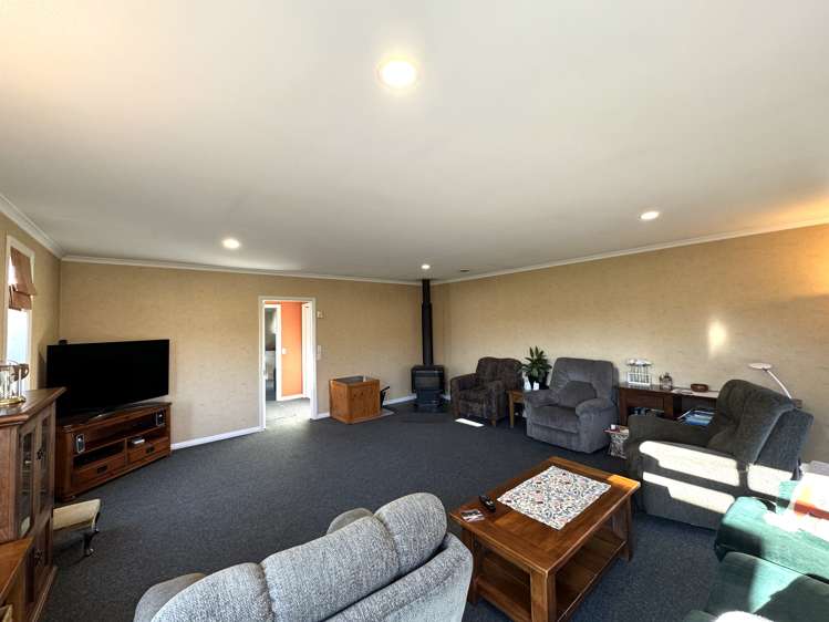 17 Naish Street Balclutha_7