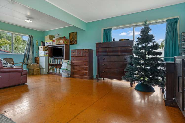 7 Adamson Road Taipa_15