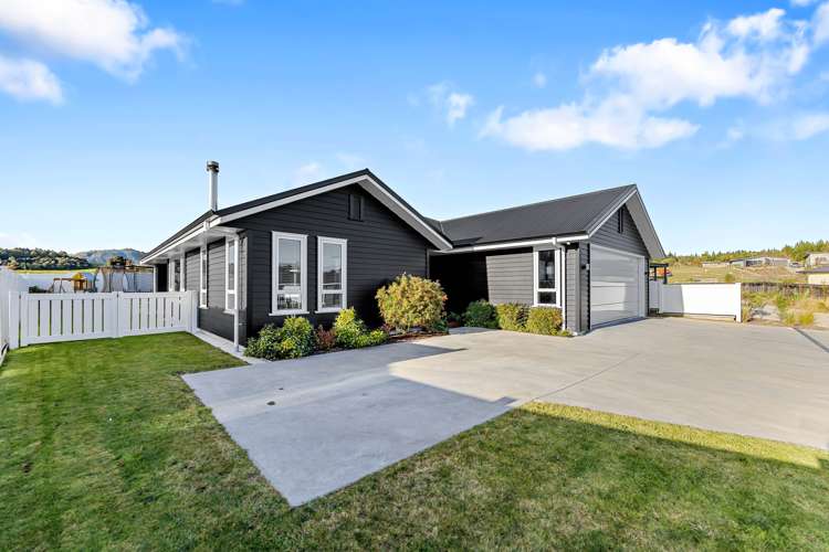 5 Korokia Way Richmond Heights_7