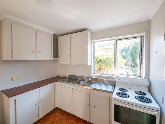 14/19 William Street Dunedin Central_3