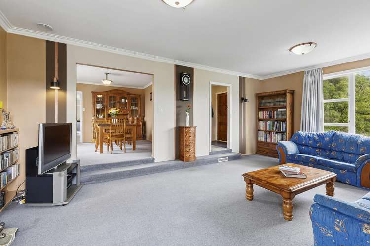 25 Collier Avenue Karori_24