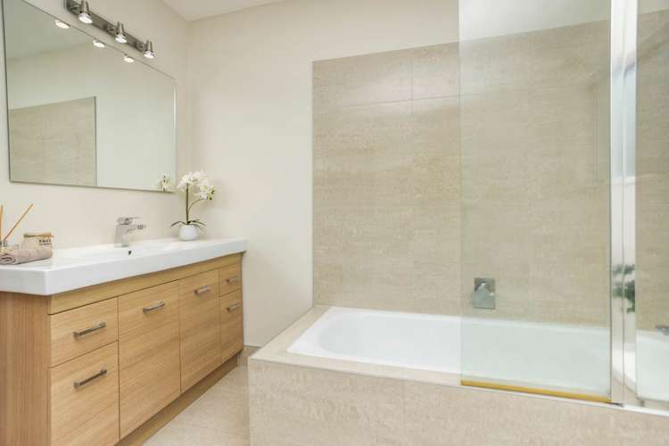 17 Crescent Road Parnell_29