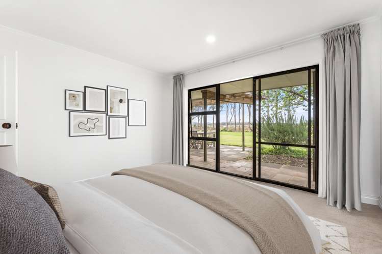 145 Jones Road Omaha_18