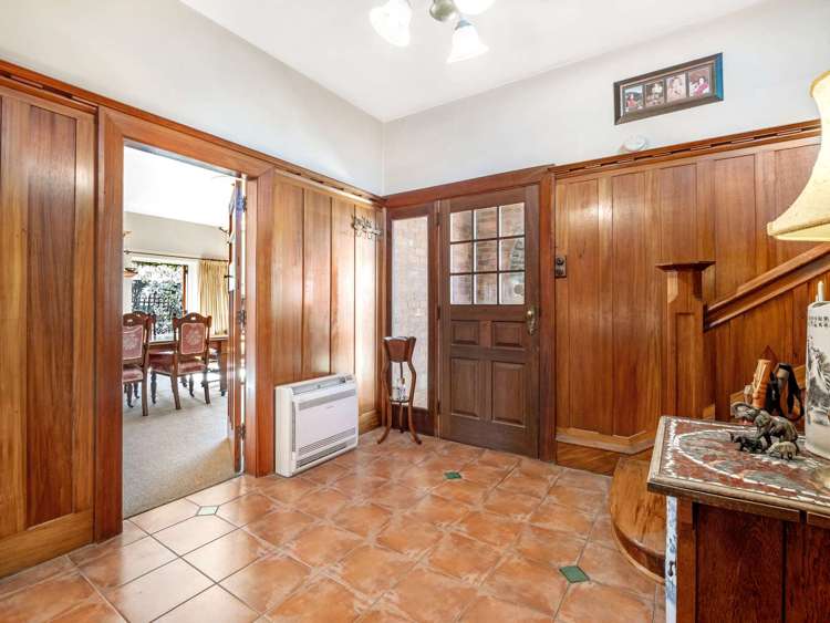 2 Chalmers Street Highfield_7