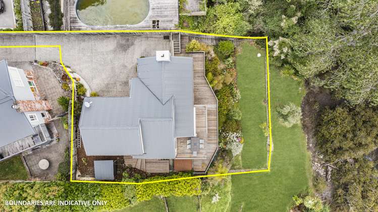 90a Tiroroa Avenue Te Atatu South_23