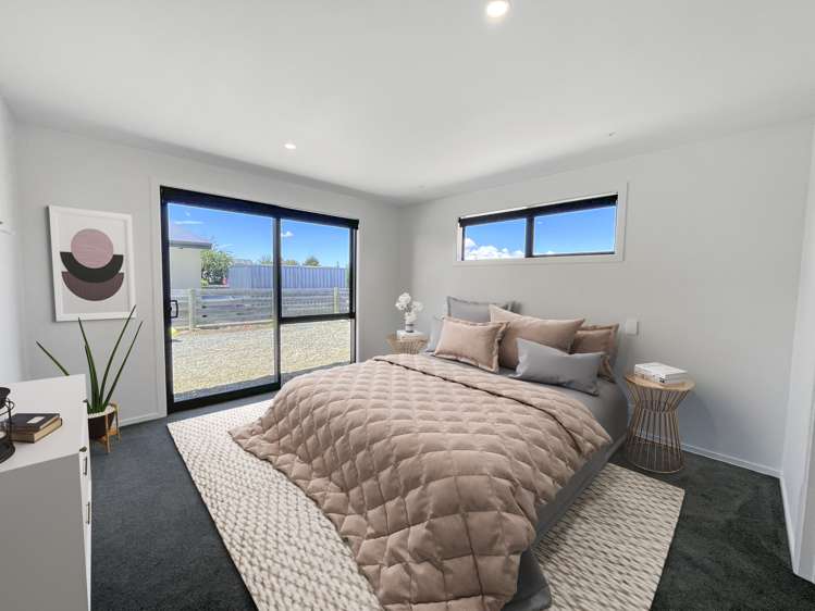 41 Totara Drive Twizel_10