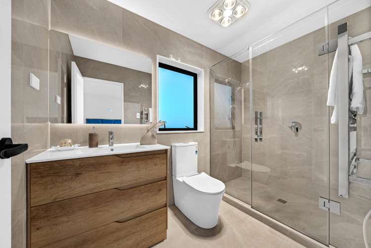 61 Rongoa Maori Way Pukekohe_17