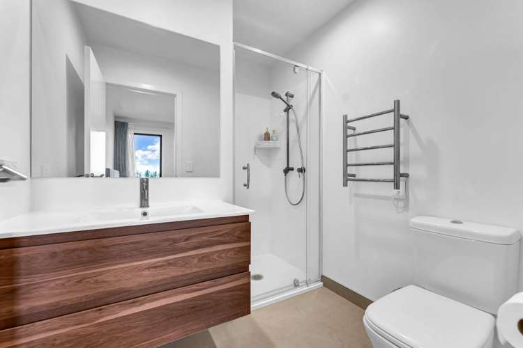 632A Massey Road Mangere_14