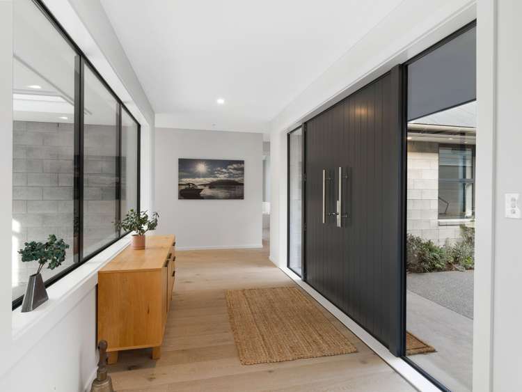 12 Overton Place Prebbleton_25