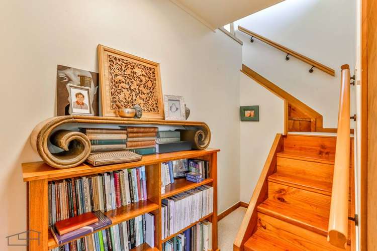 28 Wood Bay Road Titirangi_13