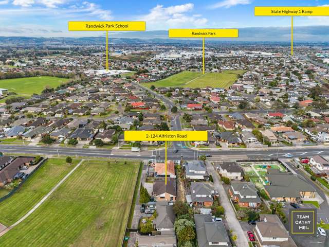 2/124 Alfriston Road Manurewa_1