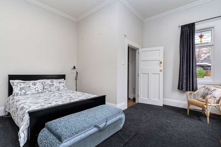 239 Victoria Avenue Hokowhitu_13