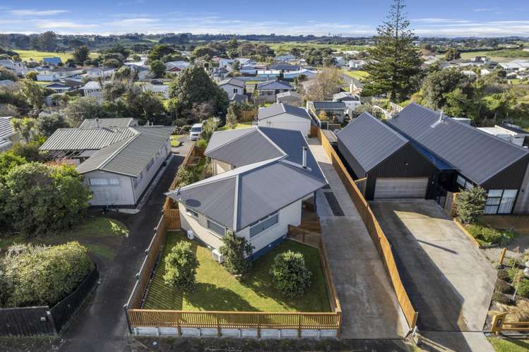98 Matai Street Castlecliff_18