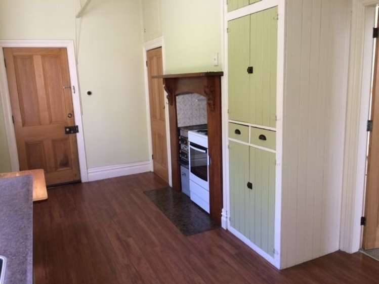 57 Port Hills Road Heathcote Valley_3