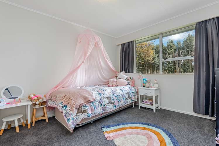 675 Ruawhata Road Pahiatua_5