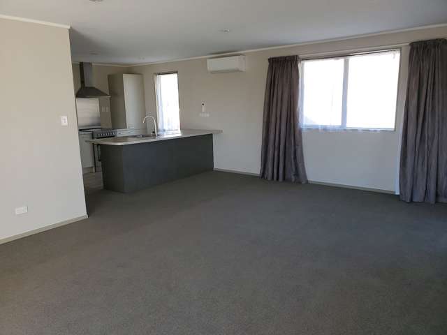 163 Old Wairoa Road Papakura_4