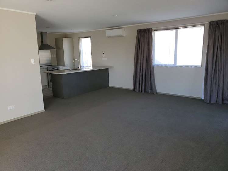 163 Old Wairoa Road Papakura_4