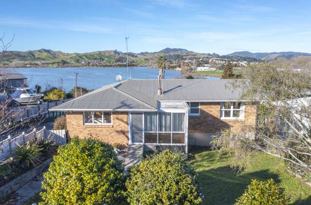 38 Kimihia Road Huntly_1