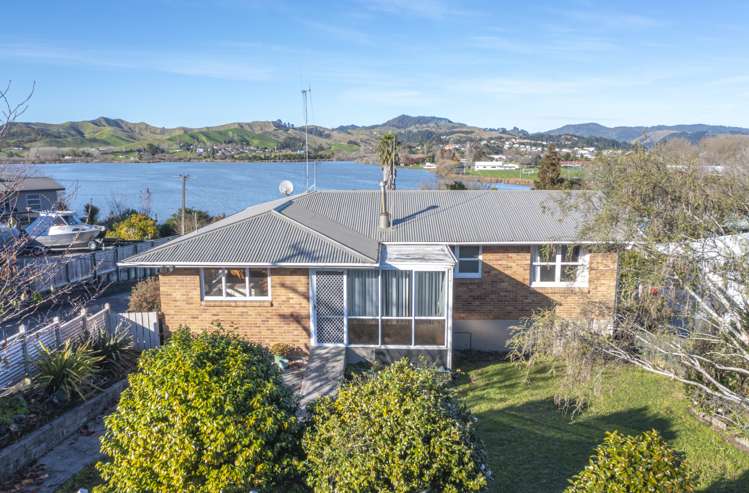 38 Kimihia Road Huntly_1