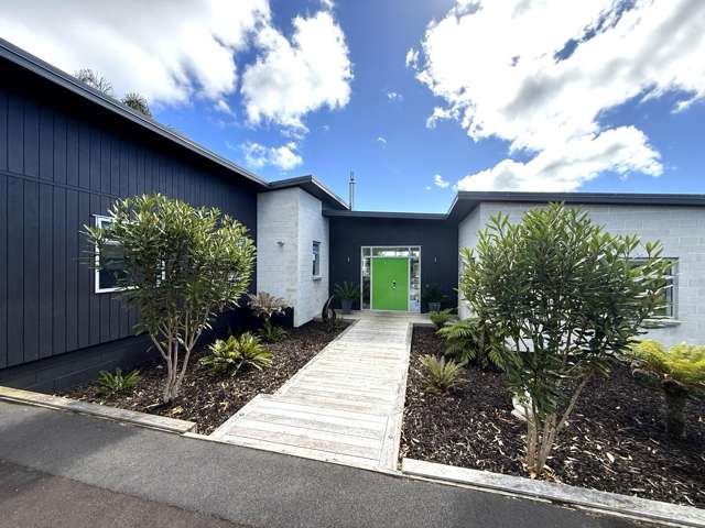 21 Te Karaka Drive Te Puna_2