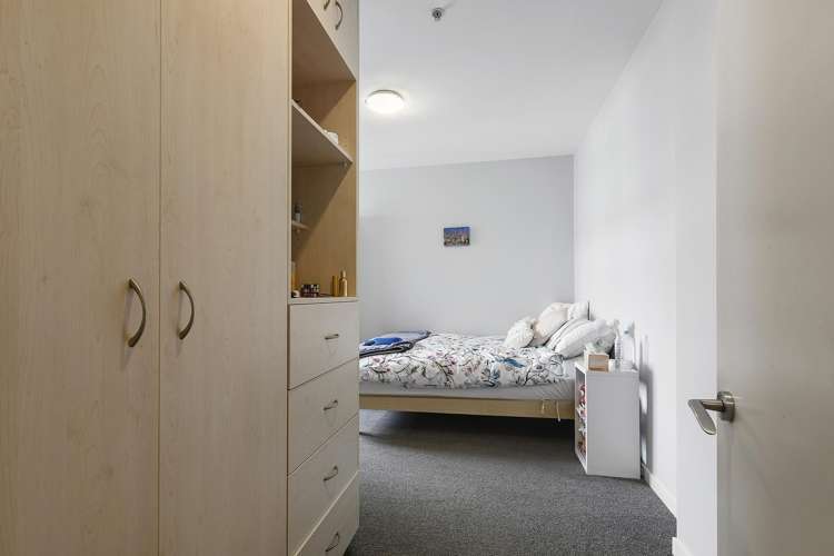 605/115 Vivian Street Te Aro_9