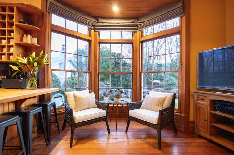 Lockwood Road Kairanga_10