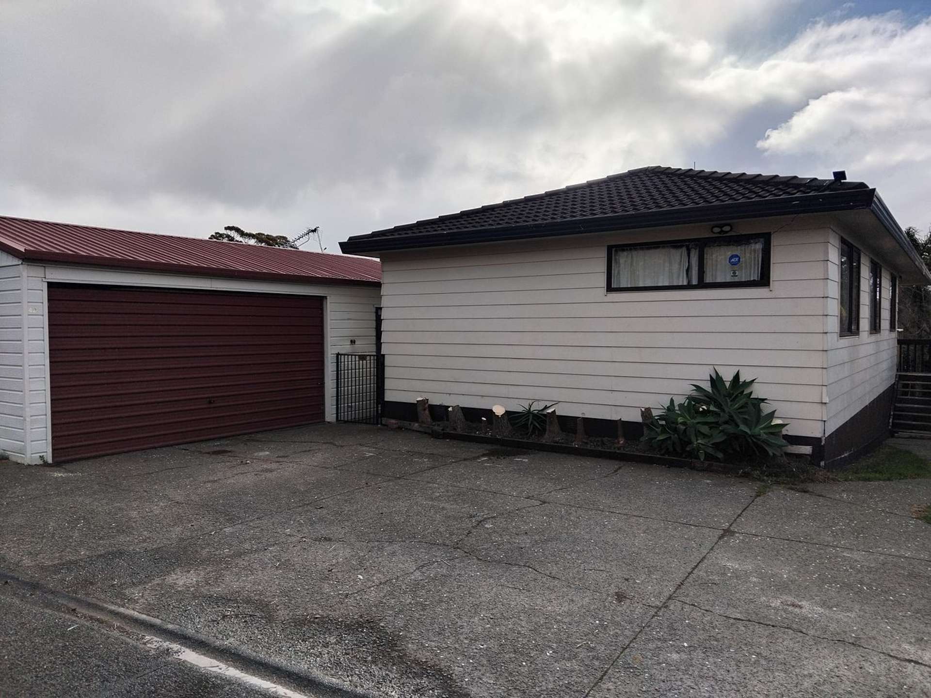 42 Hassan Drive Massey_0