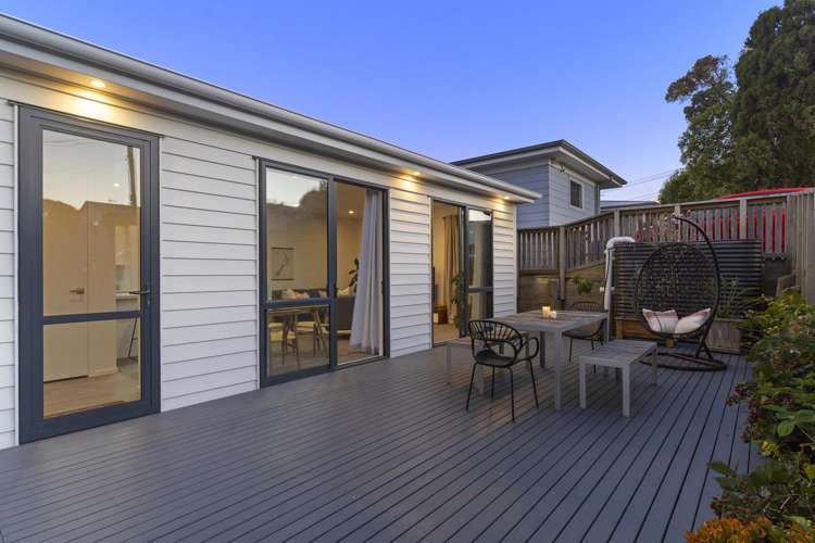 1a Japonica Drive Beach Haven_15