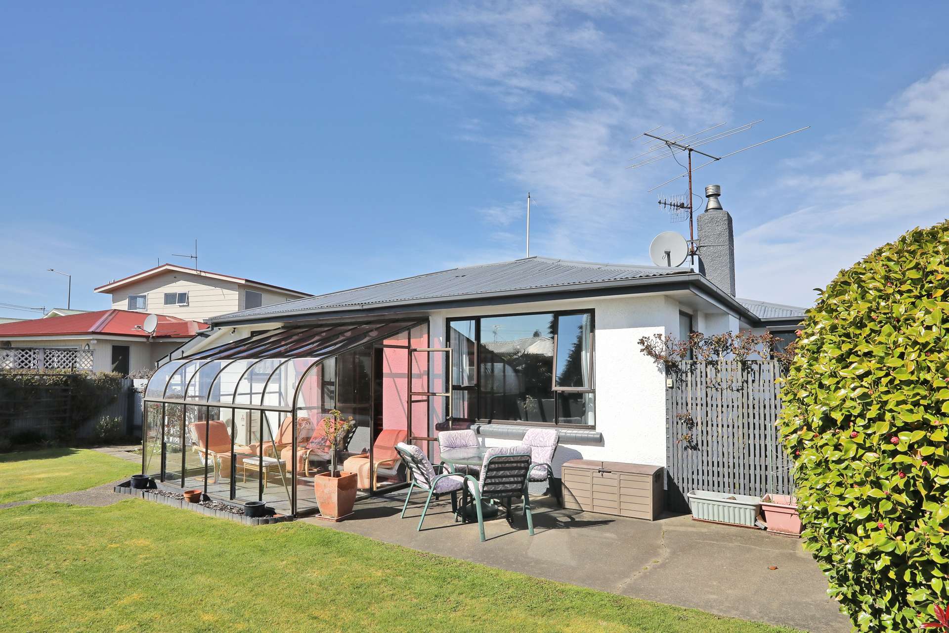 74 Helmsdale Street Waverley_0