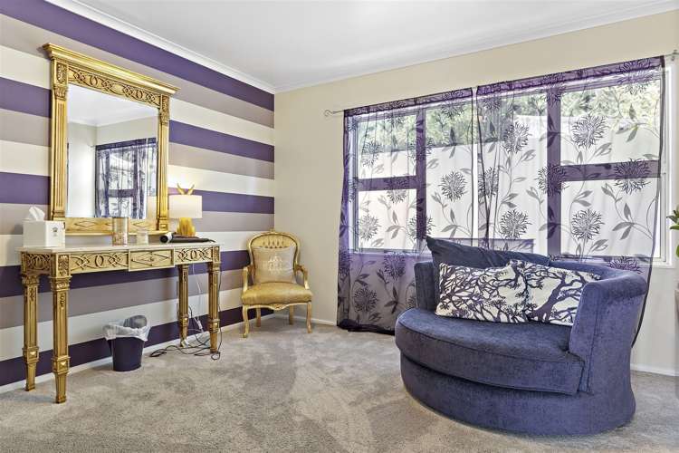 15 Titoki Street Masterton_17