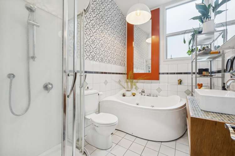 4 - 3 Holland Street Te Aro_7