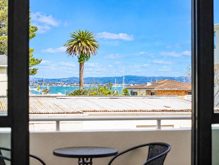 24/5 The Mall Mt Maunganui_23