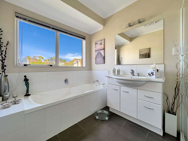 25 Lambert Road Putauaki_14