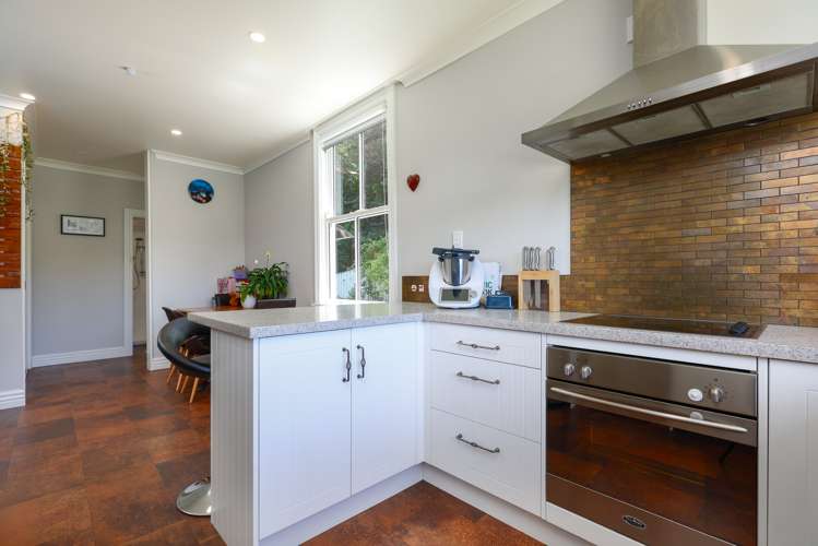 112 Washington Road Washington Valley_10