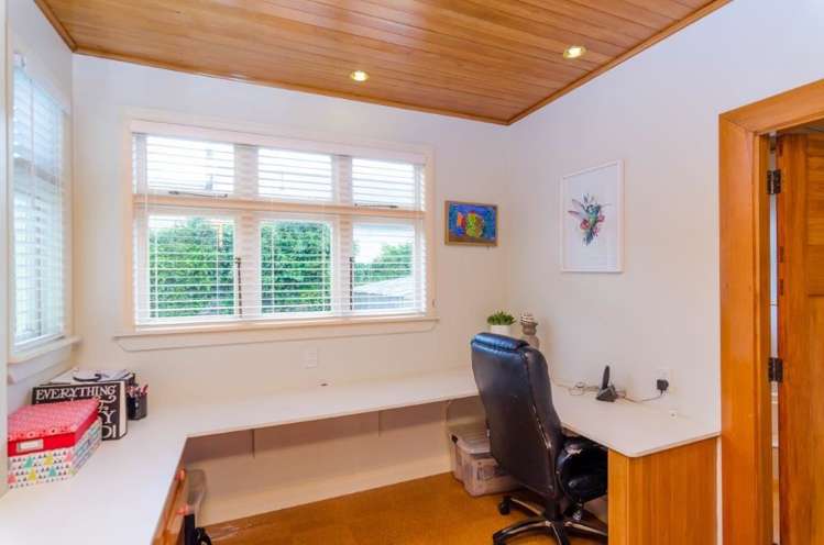 62 Essex Street Masterton_16