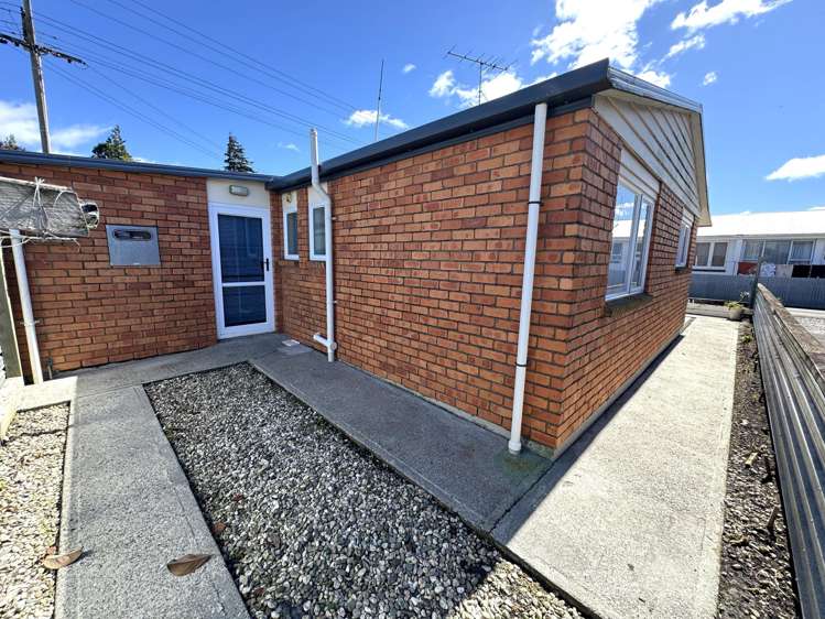 67A Charlotte Street Balclutha_20