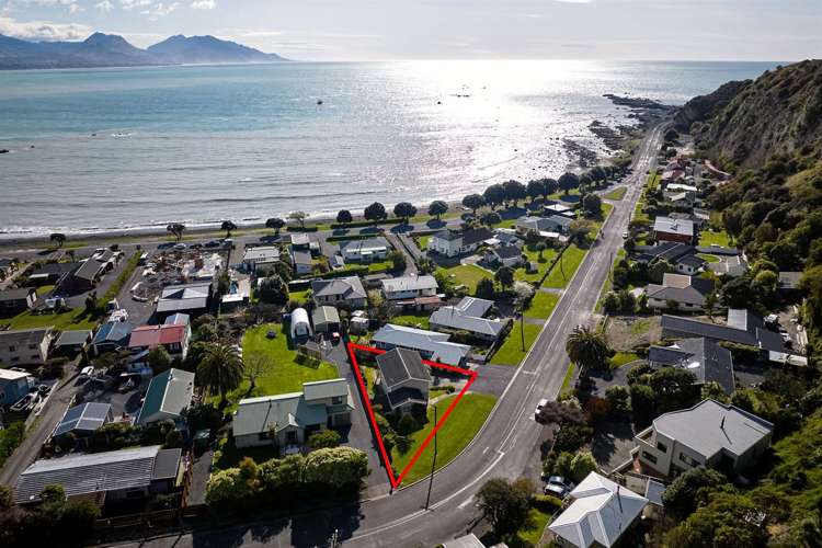 181 Torquay Street Kaikoura_13