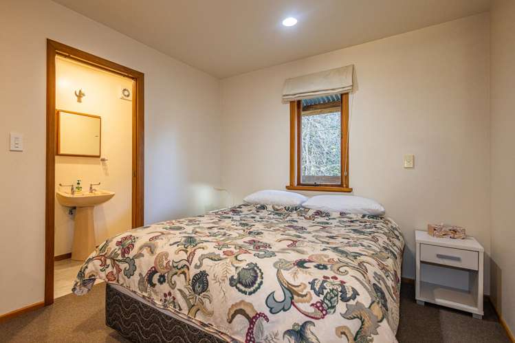 1 Park Avenue Ohakune_12