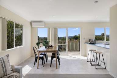 38B Brookfield Terrace_3