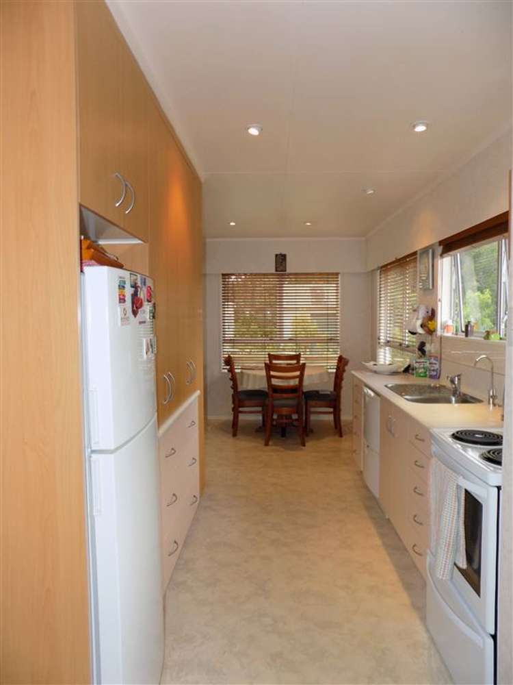 6a Baker Street Waihi_5