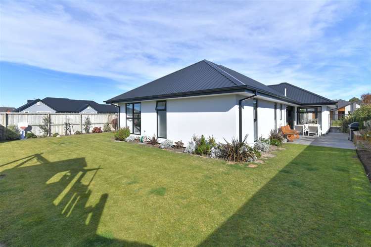 20 Chesterfield Place Rangiora_18