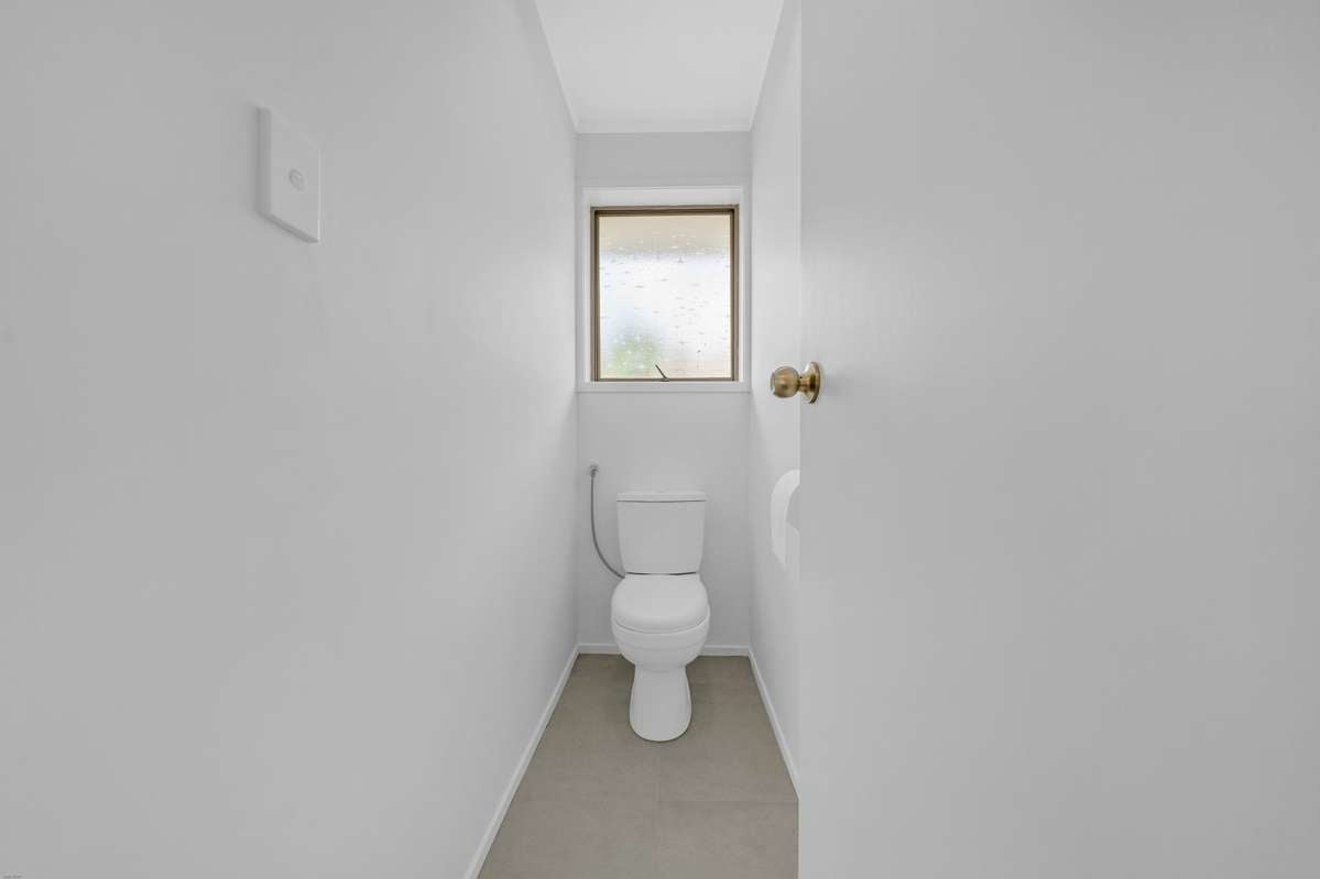 4/37 Wallace Road_4