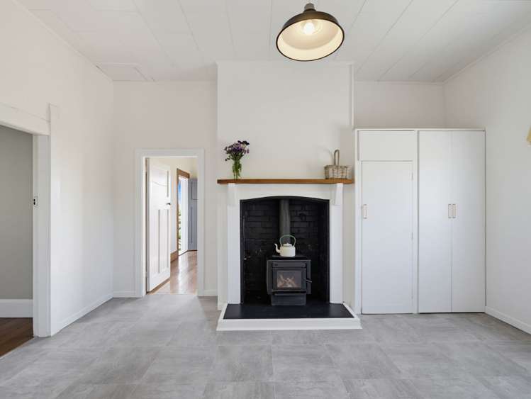 358 Valley road Raukawa_4