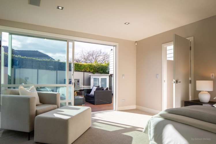 139 Kohimarama Road Kohimarama_9