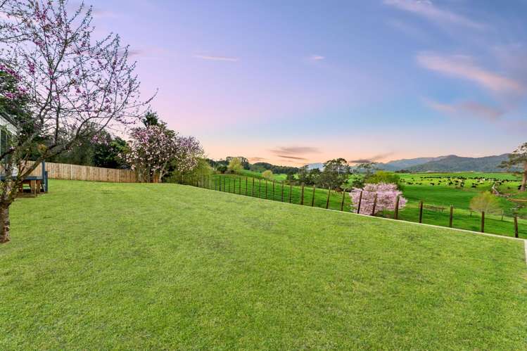 48 Poland Street Waikino_4