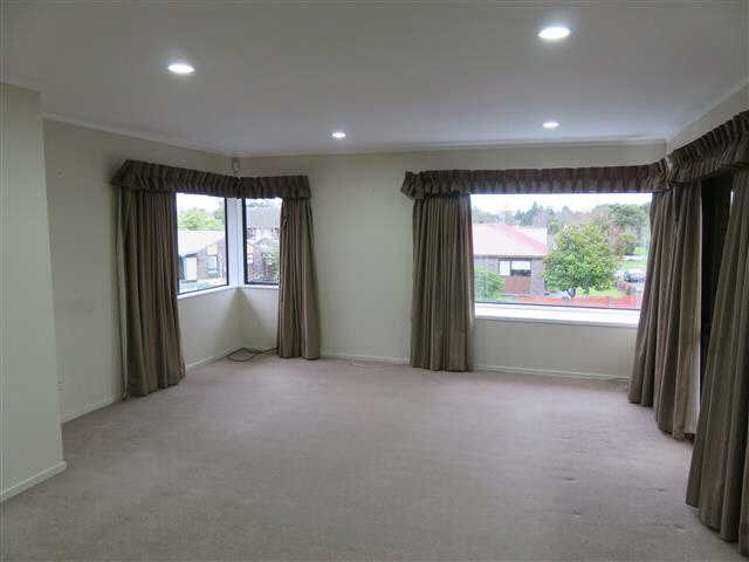 24 Tupelo Street 1136_5