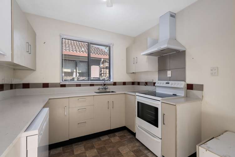 9/218 Lincoln Road Addington_8